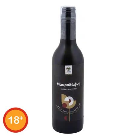 b7863b7a-f7e5-46b6-8f66-223c9686e702