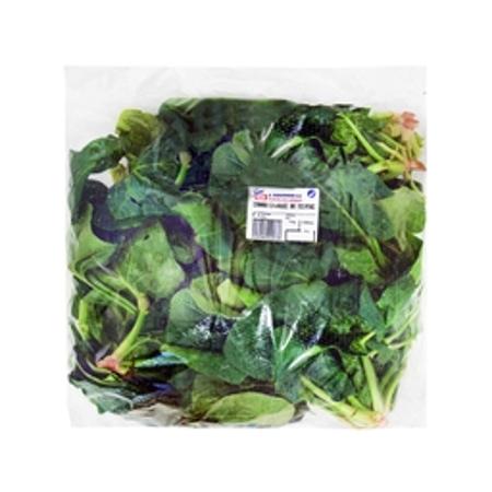 b78c7de8-95f8-4a6b-bd9f-a90ecbe07871