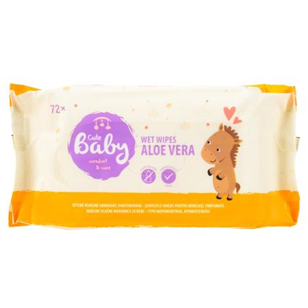 b7909054-ec26-4ede-9610-fa414d397130