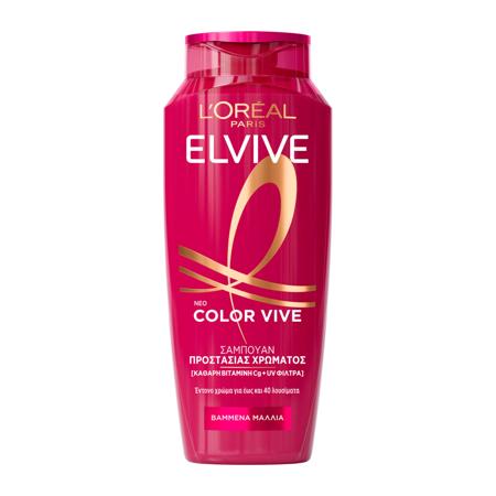 b795b399-c3e7-4905-9247-7e74f11ca8bf