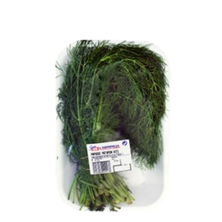 b79e8af5-0678-4c38-8742-1601f3f8f239