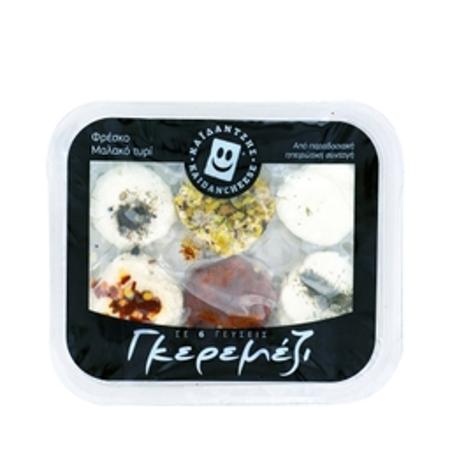 b79f4161-a985-4bf8-9379-df7f00d06c9b