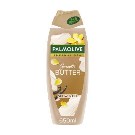 b7b2df0c-92a2-4296-9f7c-4accb404609a