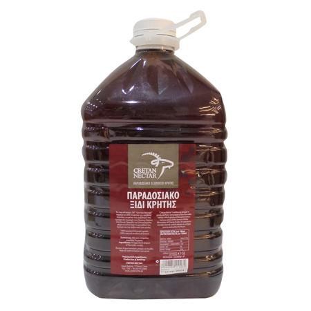 b7b5fac0-668b-4e95-8ef7-71ec7efa62e9