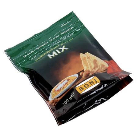 b7b977d6-b8e7-4df4-86e0-916a0fe2f2d7