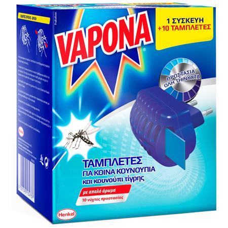 b7bba5ff-930e-4d24-a063-8c5045d427cd