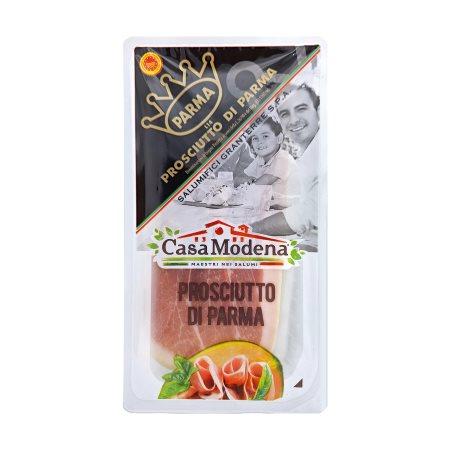 b7bfd613-4186-42e3-bf95-c660dee6a56c