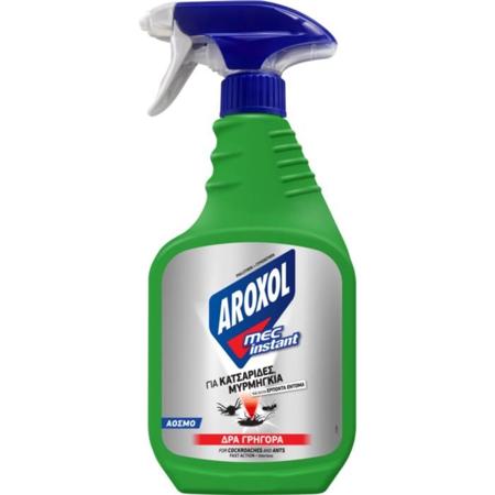 b7c30731-1148-4184-932e-556a1bfcce92