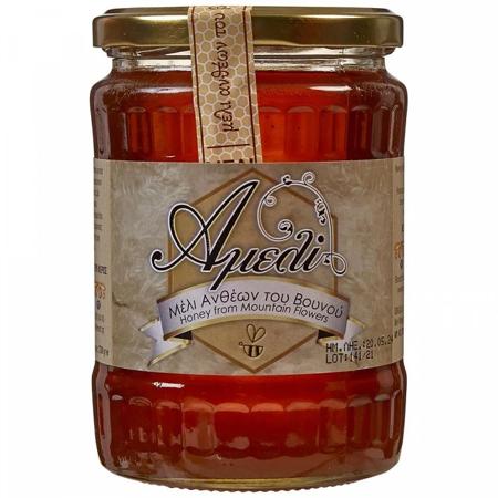 b7c76ce6-aa74-46f3-85c4-8639396aa50d