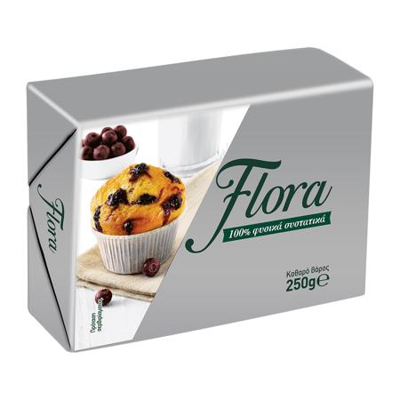 b7c8b1ce-c132-4cd8-9111-c3e6036ced4e