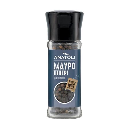 b7c92756-10b0-4881-abb6-c0b857ff9829