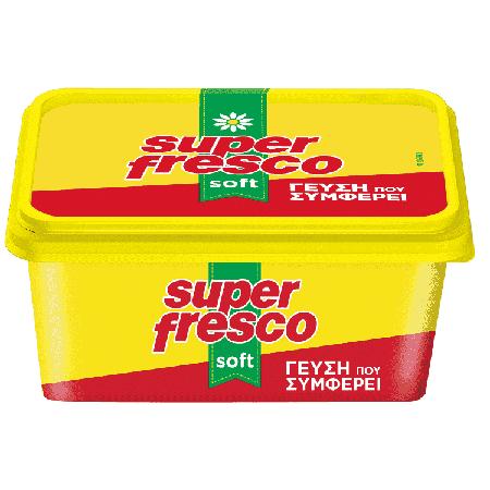 b7ced1fe-1fd3-429d-b455-75a8f3f8333e