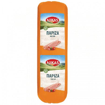 b7d12d12-fd5d-465c-8768-d74a03d03b28