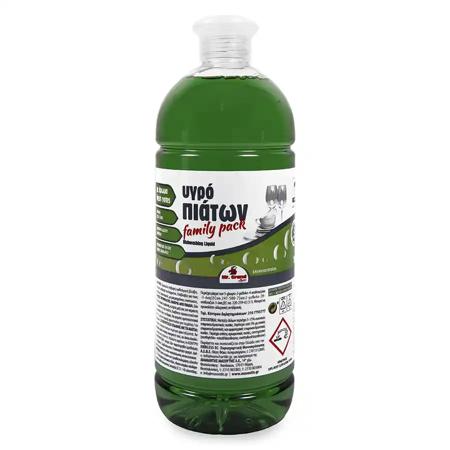 b7d2b017-a7d7-4663-8c60-6d5ea400359a