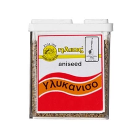 b7d3507c-8a64-4b5d-b5f5-7448d30531b7