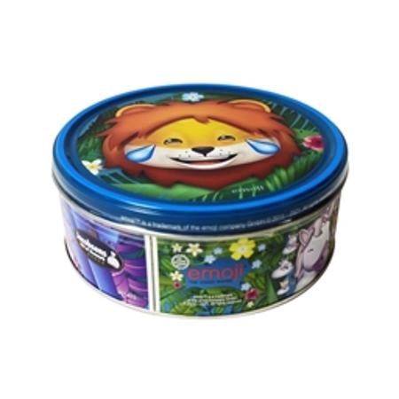 b7d8a42d-db1f-496e-b934-0828b3ba8c64