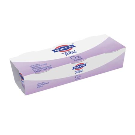 b7dde787-ee9e-42f8-a8ca-0b183285f738