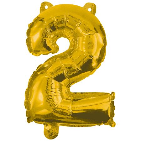 b7e90c2a-cd46-49ee-8382-83a9bc820c4c