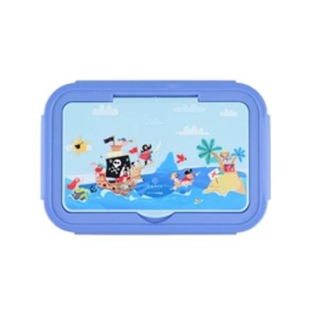 b7e96876-5f2c-4084-96fe-10705171b0b0