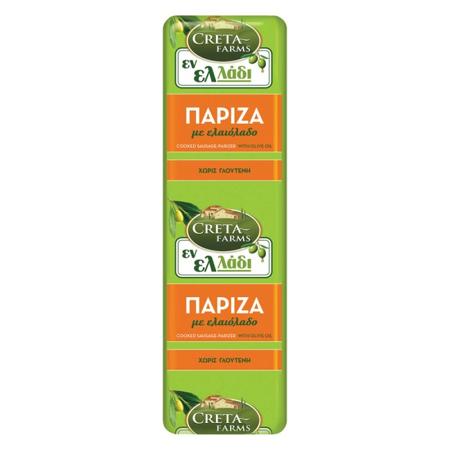 b7f33d57-186c-4270-964c-c57125715e85