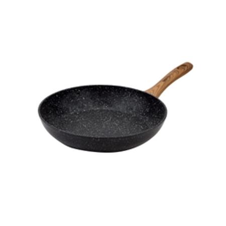 b7f7c27e-3bb7-41c7-8004-30d1e1efb1ee