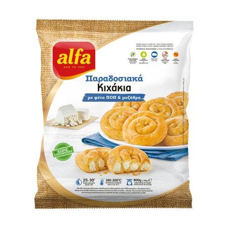 b80661c2-b7f9-4d7c-9408-e5a03e1a8adf