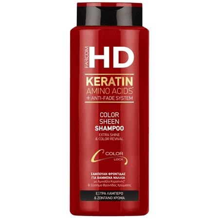 b8093305-8797-46bc-a17b-7d397947fa70