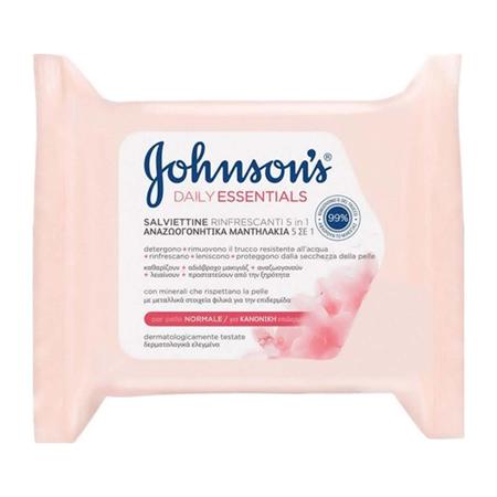 b8094edc-8cf2-4040-bedb-e1704804c93f