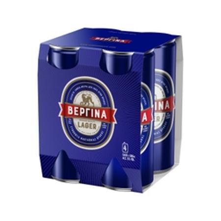 b80b6287-8db7-4a9a-bfc2-caa92b01dfa6