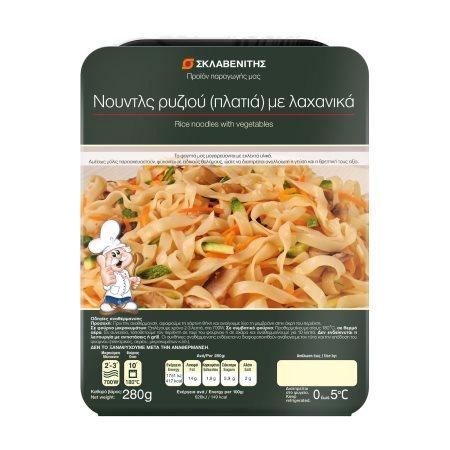 b80d7a27-d904-42dd-9875-e70290fc9e85