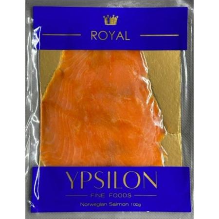 b81702d2-a66d-45d8-b5a9-6226f80ef3b1