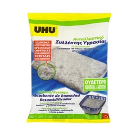 b81fda85-1750-4cef-a4f6-da17b9aa75c1