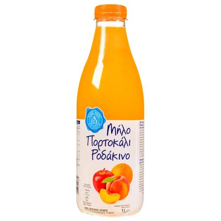 b8204ca7-0ba8-4afa-8877-463df9d60bf9