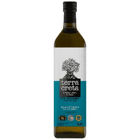 b825d65d-f32a-4226-8f59-51b2b4bbf6eb