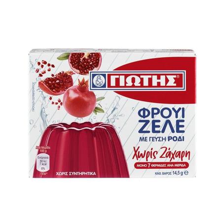 b82d2da4-99e3-4024-887d-fc62545733e3