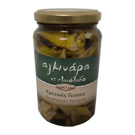 b8302946-51e4-465e-a637-18240902dae3