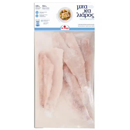 b836a0bc-5ed6-4bc1-aa12-738f1f03759b