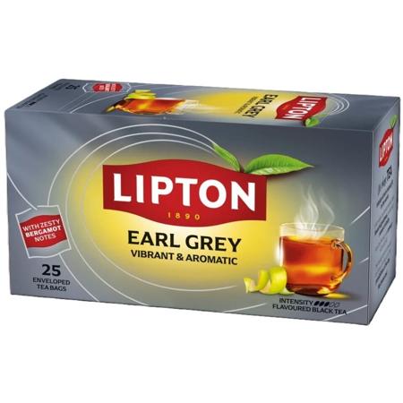 b836edd7-701f-4914-817f-a996b8bf376c