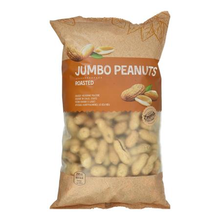 b8370ae5-ccef-4712-936e-b0cef90789dd