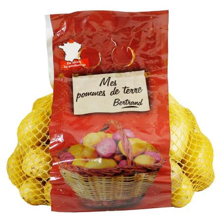 b83f388f-45ae-4ec3-9a2d-b25ff2841783