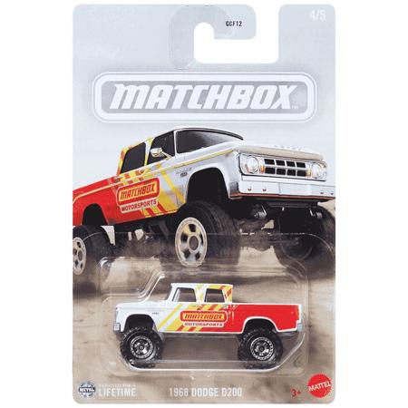 b84a0be7-5ce6-46a2-9561-73c4ca51a022