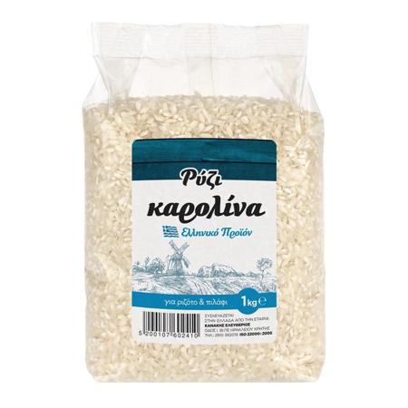 b84c70fe-bfb2-4a14-b175-2502e8c2c1ac