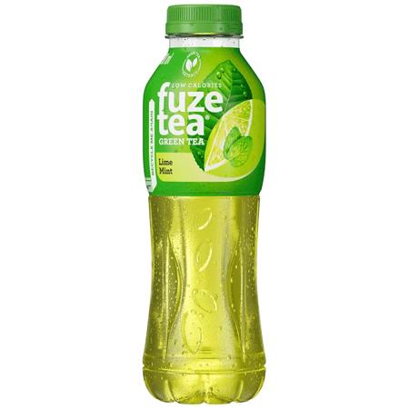 b8544c8f-a78c-41f8-88e4-fe7ebdb7ec55