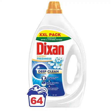 b8570694-ed0a-4558-a022-722206961b2a