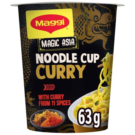 b85ca64b-9288-4fb2-ba3d-ca46215791ab