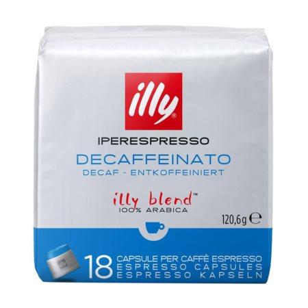 b8609350-2363-4e67-98cd-a59f00f500d8