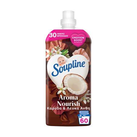 b86a658e-e5a0-44ce-9f09-3629e96a7945