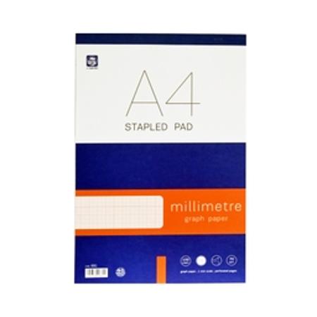 b86bf188-1b3d-44d4-b93d-b244d08facab