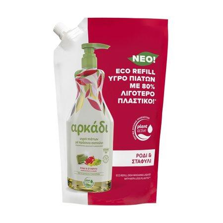 b86e1523-b903-4d5f-8aca-64edce0f5157