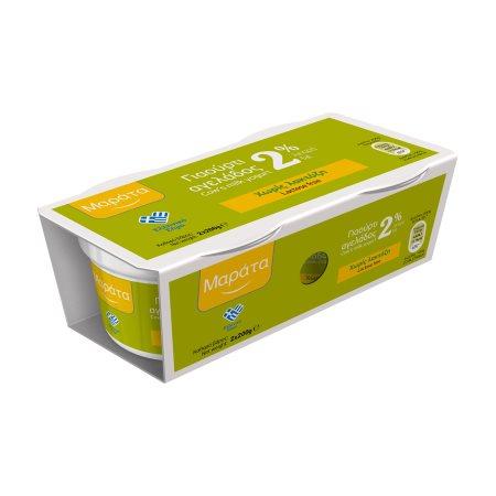 b8723eae-b3c2-4ede-bf68-ddaa75ec4b83